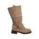 thumbnail image 1 of Bota Mujer Camel Paula Police, 1 of 3