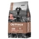 thumbnail image 1 of Alimento para Perro Novel Cerdo All Breeds 15 Kg, 1 of 1