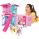 thumbnail image 1 of Casa de Muñecas Barbie Chelsea PopUp 15 Accesorios, 1 of 3