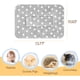 thumbnail image 2 of Cama para mascotas TiereCare Fleece 13.77 x 10.63 in, 2 of 3