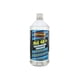 thumbnail image 1 of Aceite Supercool PAG 46 + potenciador 32oz/946ml, 1 of 2