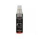thumbnail image 2 of Aditivo Limpia Parabrisas Concentrado 32 Ml Disolver En 3.2 Litros Senfineco, 2 of 2