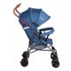 thumbnail image 5 of Coche Paragua 5126 Azul, 5 of 5