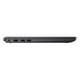 thumbnail image 2 of Laptop Dell Inspiron 3511 15.6'' FHD Touch Intel i5 12GB/512, 2 of 3