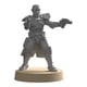 thumbnail image 3 of Expansión Star Wars Legion Clon Captain Rex Atomic Mass, 3 of 5