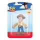 thumbnail image 1 of Figura Stretch Woody 14 cm Disney, 1 of 2
