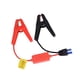 thumbnail image 4 of Adaptador de puente Abrazadera de arranque de puente para vehículos recreativos Cables de abrazadera de refuerzo para automóviles Clips de batería de, 4 of 5