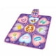 thumbnail image 2 of Alfombra de Baile Piano Musical con Luces Led Rosa, 2 of 4