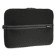 thumbnail image 1 of Funda Sleeve Notebook With Pocket 14", 1 of 5