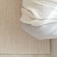 thumbnail image 2 of Alfombra Nubia Dormitorio Sisal Beige 170x240, 2 of 4