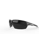 thumbnail image 1 of Gafas de seguridad EDGE Pumori Polarized Z87 ajustables, 1 of 8