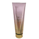 thumbnail image 2 of Victoria Secret Velvet Petals Shimmer 236ML Mujer Crema, 2 of 3