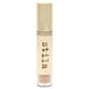 thumbnail image 2 of Corrector Stila Perfecto Pixel Mediano, 2 of 4