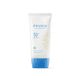 thumbnail image 1 of Protector Solar con Niacinamida Frudia Cosmética Coreana, 1 of 3