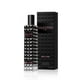 thumbnail image 1 of Perfume Uomo Born In Roma Edt 15 Ml Para Hombre, 1 of 2