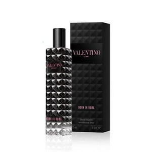 Valentino - Perfume Uomo Born In Roma Edt 15 Ml Para Hombre