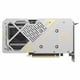 thumbnail image 2 of Zotac GeForce RTX 5060 Ti 8GB GDDR7, 2 of 4