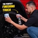 thumbnail image 4 of Kit de lavado exterior Chemical Guys Express con jabón y limpiador, 4 of 5
