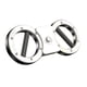 thumbnail image 2 of Máquina Rotadora Para Ejercicios De Fitness, Equipo Para Entrenamiento De Brazos, Antebrazos, Hombros, 8 Libras, 2 of 5