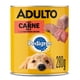 thumbnail image 1 of Pack 6 Latas Pedigree Paté de Carne Adulto 280g, 1 of 7