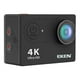 thumbnail image 3 of Camara Deportiva Eken H9R V2 4k 30FPS Sony IMX258 + 3 Baterias, 3 of 6