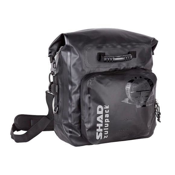 Shad Bolso Impermeable 18 litros SW18 (W0SB18)