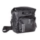 thumbnail image 1 of Shad Bolso Impermeable 18 litros SW18 (W0SB18), 1 of 5