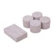 thumbnail image 2 of Filtro protector de Piso para Comedor 36 unidades, 2 of 5