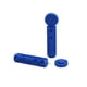 thumbnail image 1 of Lancetas Para Glucometro 30Grs / 100 Unid, 1 of 2