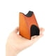 thumbnail image 4 of Almohadilla de Soporte para Mástil QWORK – Herramienta de Luthier para Guitarra, 4 of 8