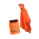 thumbnail image 4 of Impermeable, Resistente Al Agua, Ideal Para Montar A Caballo, Mochilerismo Y Pesca., 4 of 5