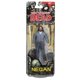 thumbnail image 2 of Figura de acción McFarlane Toys The Walking Dead Negan Series 5, 2 of 2