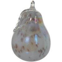 Mallorca - Figura Decorativa Pera Lucerna