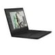 thumbnail image 3 of Notebook Lenovo ThinkPad E495 Ryzen™ 3 512GB SSD 16GB 14" WINDOWS11 Pro Teclado Español Reacondicionado, 3 of 6