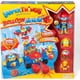 thumbnail image 1 of Figura Superzings S Vehiculo Balloon Boxer, 1 of 8