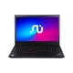 thumbnail image 1 of Notebook Lenovo Thinkpad P52S 15,5" Core i7 8GB RAM 256GB SSD NVIDIA Quadro P500 Reacondicionado, 1 of 7