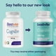 thumbnail image 3 of Suplemento BESTVITE Cognizin Citicolina 500 mg 60 cápsulas, 3 of 3