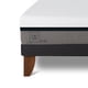 thumbnail image 5 of Cama Europea Balance King Base Dividida, 5 of 13