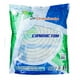 thumbnail image 2 of Gel Conductor Ultrasonido Incoloro Pack 2 Bolsas 2,5 Lts C/u, 2 of 4