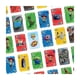 thumbnail image 5 of GAMES UNO PROJECT TARGET, 5 of 6