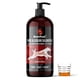 thumbnail image 1 of Suplemento de aceite de salmón Best Paw Nutrition para perros y gatos 960 ml, 1 of 9
