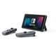 thumbnail image 2 of Consola Nintendo Switch con Controles Joy-Con, 2 of 5