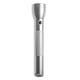 thumbnail image 4 of Linterna MagLite ML300L LED con enfoque ajustable y resistente al agua, 4 of 4