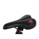 thumbnail image 5 of Bicicleta Mountain Bike Aro 29 Negro, 5 of 5