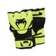 thumbnail image 2 of Guantes MMA Sparring Gear Guantes De Boxeo Impermeables Para Adultos Unisex Hombres Mujeres Verde, 2 of 3