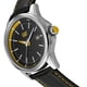 thumbnail image 2 of Reloj Hombre Análogo Py-141-34-127 Plateado, 2 of 2