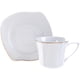 thumbnail image 1 of Juego de Tazas Para Té Decorativo 12 Piezas Neo, 1 of 4