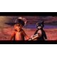 thumbnail image 3 of Edición de coleccionista El gato con botas: El último deseo 4K UHD, 3 of 8