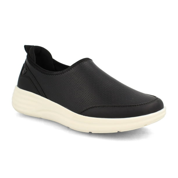 Zapatilla Hombre Xorise+300 Evo Clutch Negro Rojo