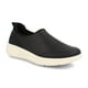 thumbnail image 1 of Zapatilla Hombre Xorise+300 Evo Clutch Negro Rojo, 1 of 5